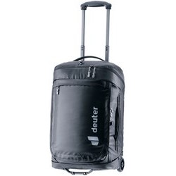 Duffel Pro Movo 36 black |...