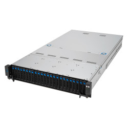 ASUS RS521A-E12-RS24U...