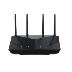 ASUS RT-AX5400 wireless...