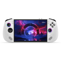 Lenovo Legion Go S 8ARP1...