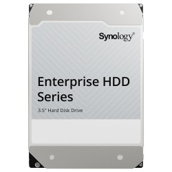 Synology HAT5310-8T...