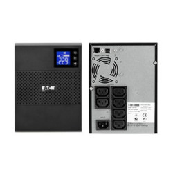 Eaton 5SC750i...