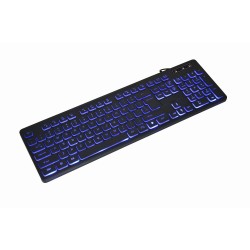 Gembird KB-UML3-02 keyboard...
