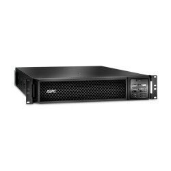 APC Smart-UPS On-Line...