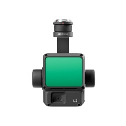 Drone Accessory|DJI|Zenmuse...