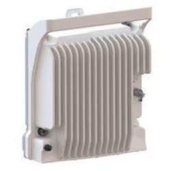 WRL RADIO COMPACT DUAL...