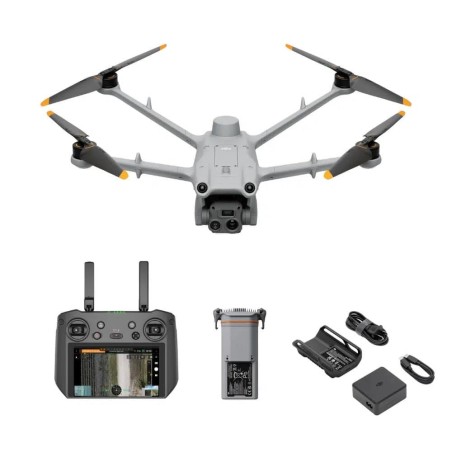 Drone|DJI|Matrice 3TD|Enterprise|CP.EN.00000516.03