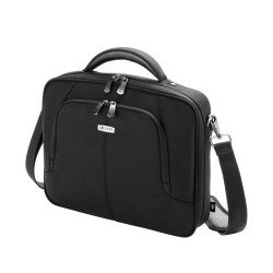 DICOTA Eco Multi COMPACT...