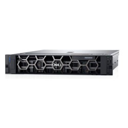 SERVER R550 4314 S...