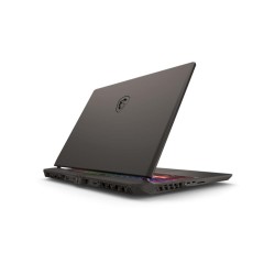 Notebook|MSI|Vector|16 HX...