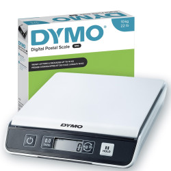 DYMO M10 Digital Package &...