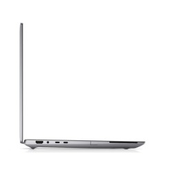 Notebook|DELL|Precision|569...