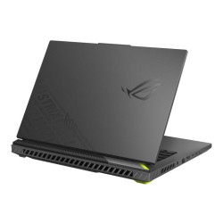 Notebook|ASUS|ROG Strix|G16...