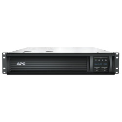 APC Smart-UPS 1500VA LCD RM...