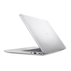 Notebook|DELL|Pro Plus|Pro...