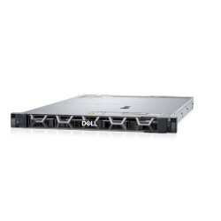 SERVER R360 E-2414 SWR...