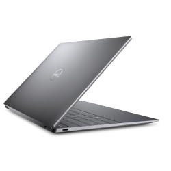 Notebook|DELL|XPS|9345|CPU...