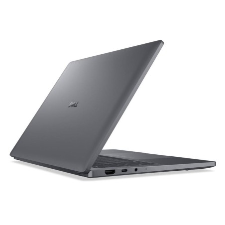 Notebook|DELL|PRO Premium|Pro 14 Premium (PA14250)|CPU  Core Ultra|u5-238V|2100 MHz|14"|RAM 32GB|LPDDR5x|8533 MHz|SSD 512GB|Intel Arc (TM) graphics|Integrated|EST|Windows 11 Pro|1.14 kg|BTO203_PA14250_EMEA_EST