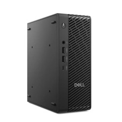 PC|DELL|Pro Max...