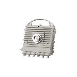 WRL RADIO ETHERHAUL 1200FX...