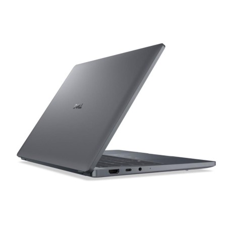 Notebook|DELL|PRO Premium|Pro 13 Premium (PA13250)|CPU  Core Ultra|u5-236V|2100 MHz|CPU features vPro|13.3"|RAM 16GB|LPDDR5x|8533 MHz|SSD 512GB|Intel Arc graphics|Integrated|EST|Windows 11 Pro|1.071 kg|BTO203_PA13250_EMEA_EST