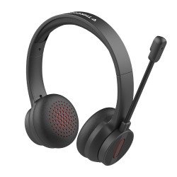 Thronmax THX-40 - Bluetooth...