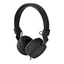 Esperanza BONGO Headphones...