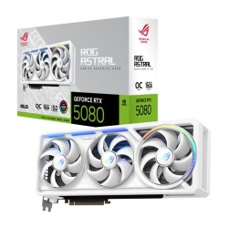 Graphics Card|ASUS|NVIDIA...