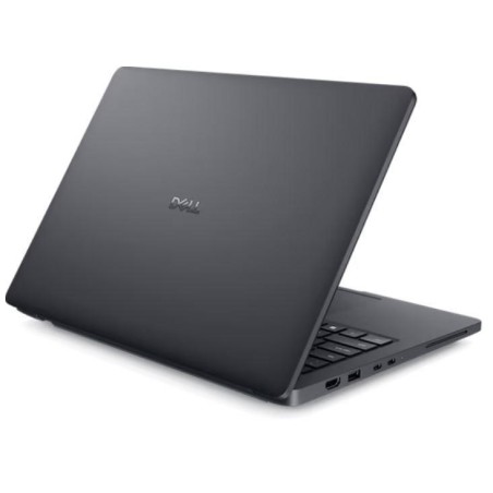 Notebook|DELL|Pro Max|14|MC14250|CPU  Core Ultra|u7-255H|14"|RAM 16GB|DDR5|7500 MHz|SSD 512GB|Intel Integrated Graphics|Integrated|NOR|Smart Card Reader|Windows 11 Pro|1.83 kg|BTO111_MC14250_EMEA_NOR