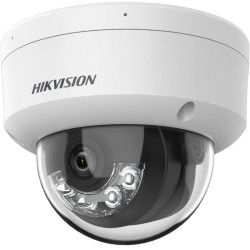 KAMERA IP HIKVISION...