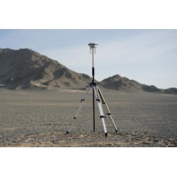 Drone Accessory|DJI|D-RTK 3...