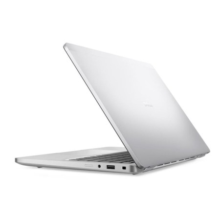Notebook|DELL|Pro Plus|Pro 13 Plus (PB13250)|CPU  Core Ultra|u5-236V|2100 MHz|CPU features vPro|13.3"|Touchscreen|RAM 16GB|LPDDR5x|8533 MHz|SSD 512GB|ENG|Windows 11 Pro|1.23 kg|210-BPKP_1020494328_5G