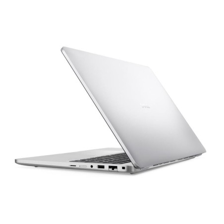 Notebook|DELL|Pro Plus|Pro 16 Plus (PB16250)|CPU  Core Ultra|u5-236V|2100 MHz|CPU features vPro|16"|RAM 16GB|LPDDR5x|8533 MHz|SSD 512GB|Integrated ARC graphics|Integrated|ENG|Smart Card Reader|Windows 11 Pro|1.84 kg|210-BPCJ_1020494328_5G