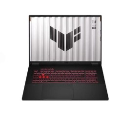 Notebook|ASUS|TUF|Gaming...