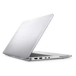 Notebook|DELL|Pro Plus|Pro...