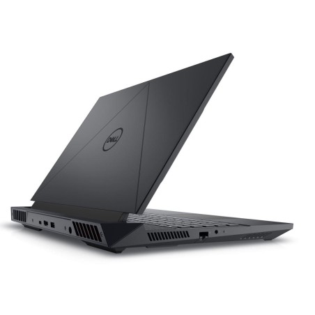 Notebook|DELL|G15 5530|CPU  Core i5|i5-13450HX|2400 MHz|15.6"|1920x1080|RAM 16GB|DDR5|4800 MHz|SSD 1TB|NVIDIA GeForce RTX 4050|6GB|ENG|Windows 11 Home|2.81 kg|210-BGJW_1020230321