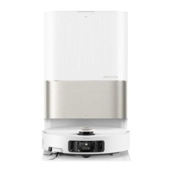 VACUUM CLEANER ROBOT X50...