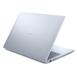 Dell Plus 14 | Ice Blue |...