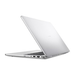 Dell Pro 16 Plus FHD+ Ultra...