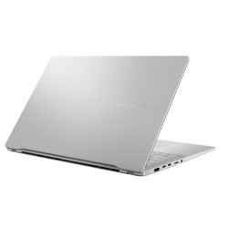 Asus Vivobook S...