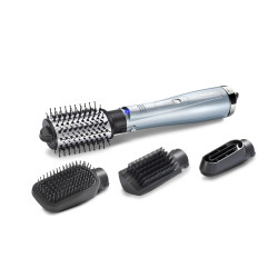 BaByliss Hydro-Fusion...