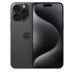 REFURB. PHONE IPHONE 15...