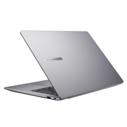 Notebook|ASUS|ExpertBook|P5...