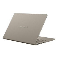 Notebook|ASUS|ZenBook...