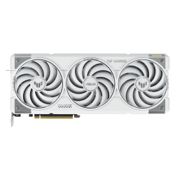 Graphics Card|ASUS|NVIDIA...