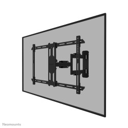 Neomounts WL40S-850BL16 TV...