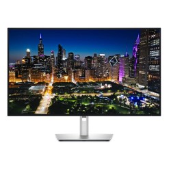 Dell U3225QE | 32 " | IPS |...
