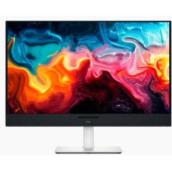 LCD...