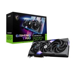 Graphics Card|MSI|NVIDIA...