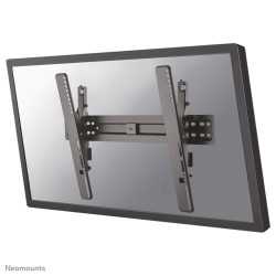 Neomounts LED-W650BLACK TV...